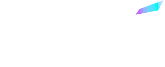 Kapte Games